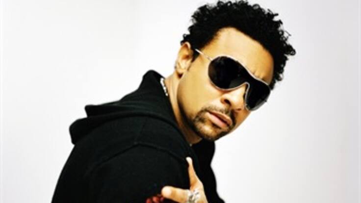 Shaggy según Diana Uribe, historiadora y melómana