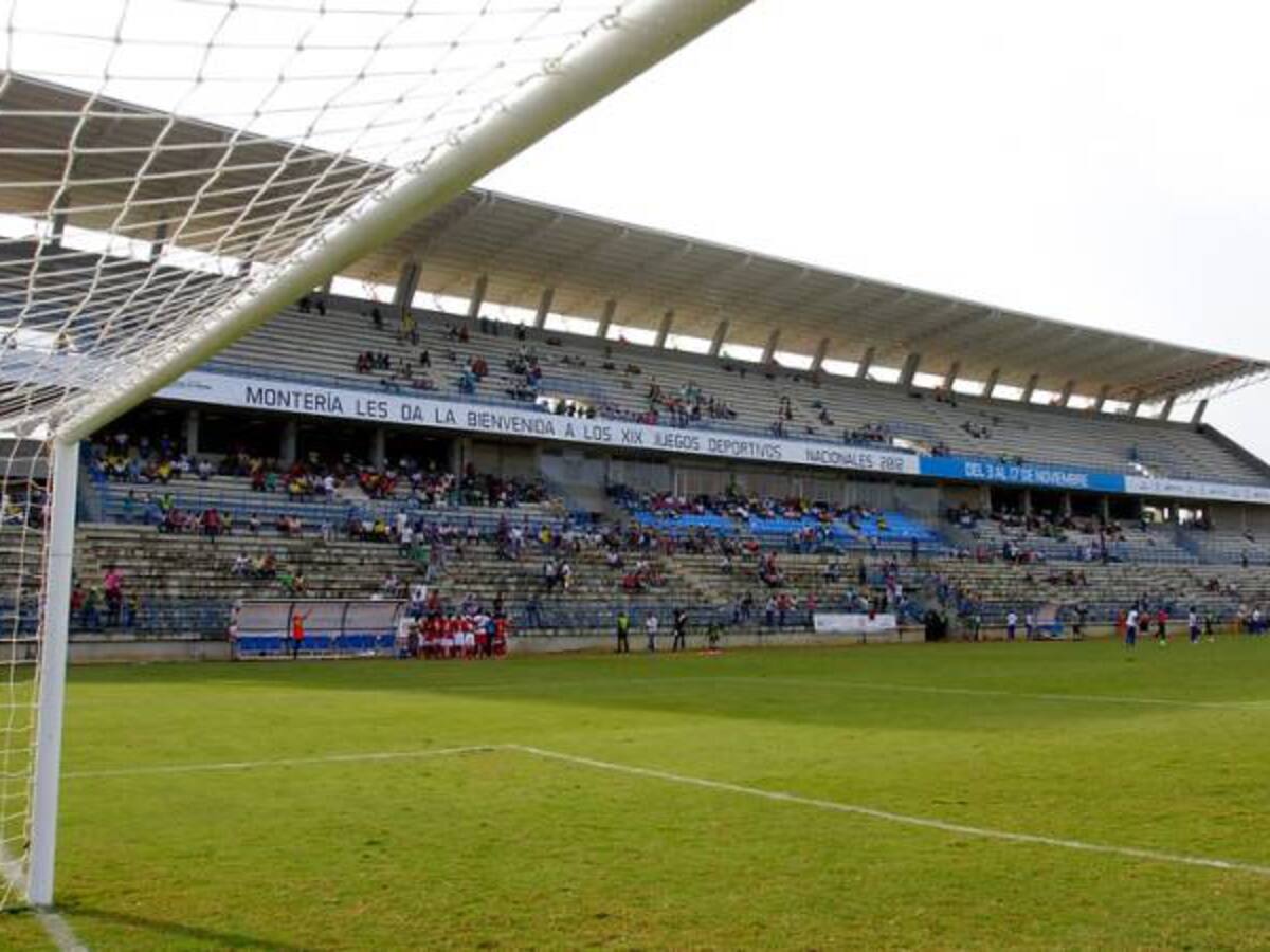 Ratificado convenio para niños del Icbf accedan gratis a estadios de fútbol