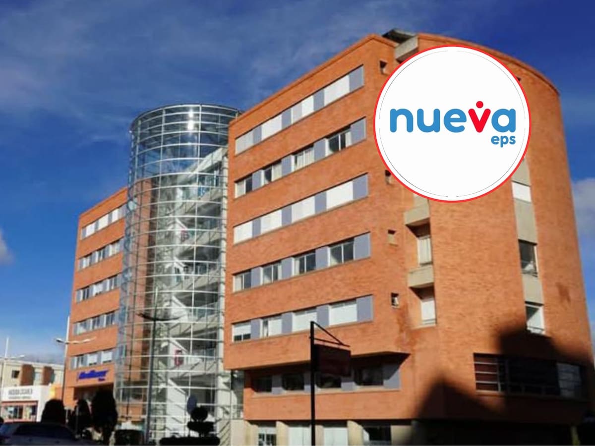 Salomé fue trasladada a Córdoba para recibir atención especializada tras días de espera