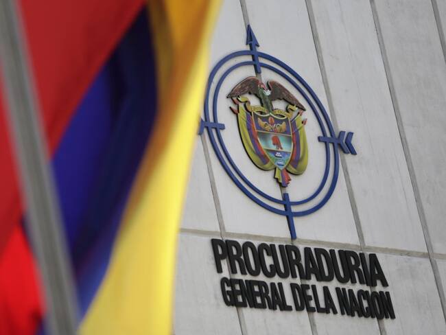Concejales de Cartagena a indagación preliminar por elección del contralor