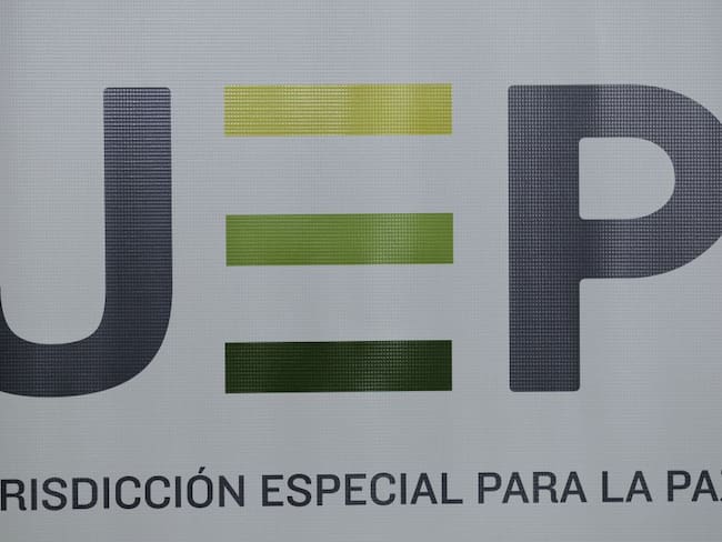 CPI advierte a Colombia preocupaciones por cambios a la JEP