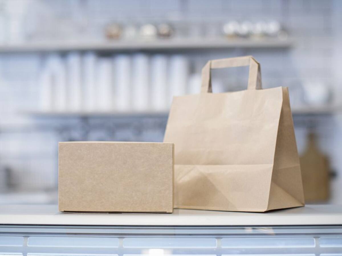 Consumir estos alimentos diariamente podría afectar con gravedad su hígado
