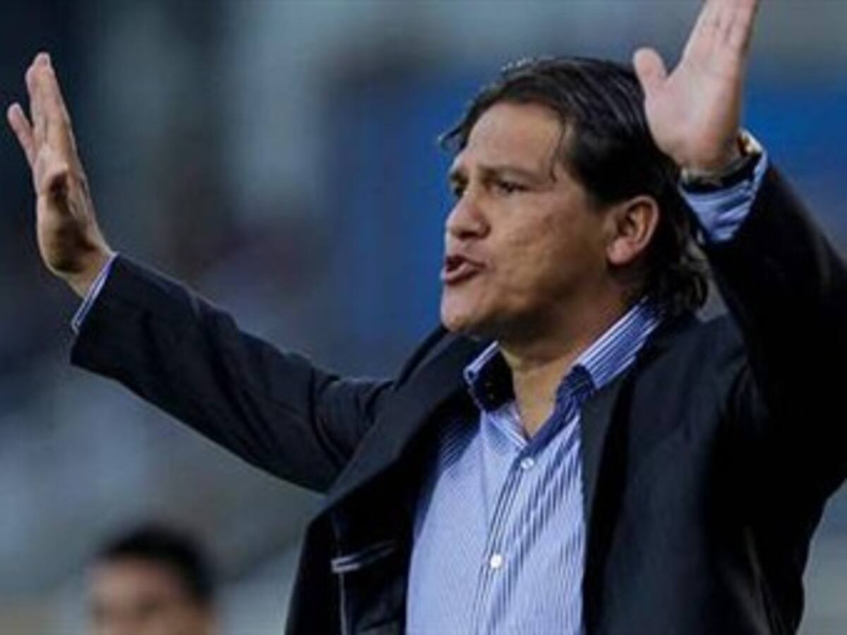 Once Caldas suma de visita con su triunfo 1-0 ante Deportivo Cali