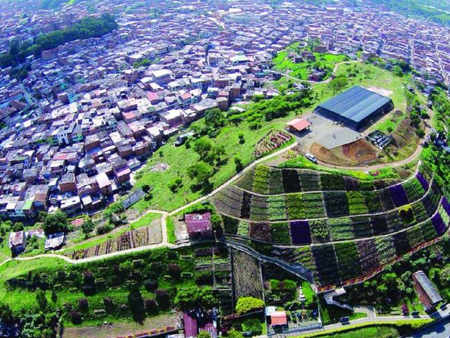 50 líderes y profesionales crearán Atlas de Patrimonio Vivo en Moravia