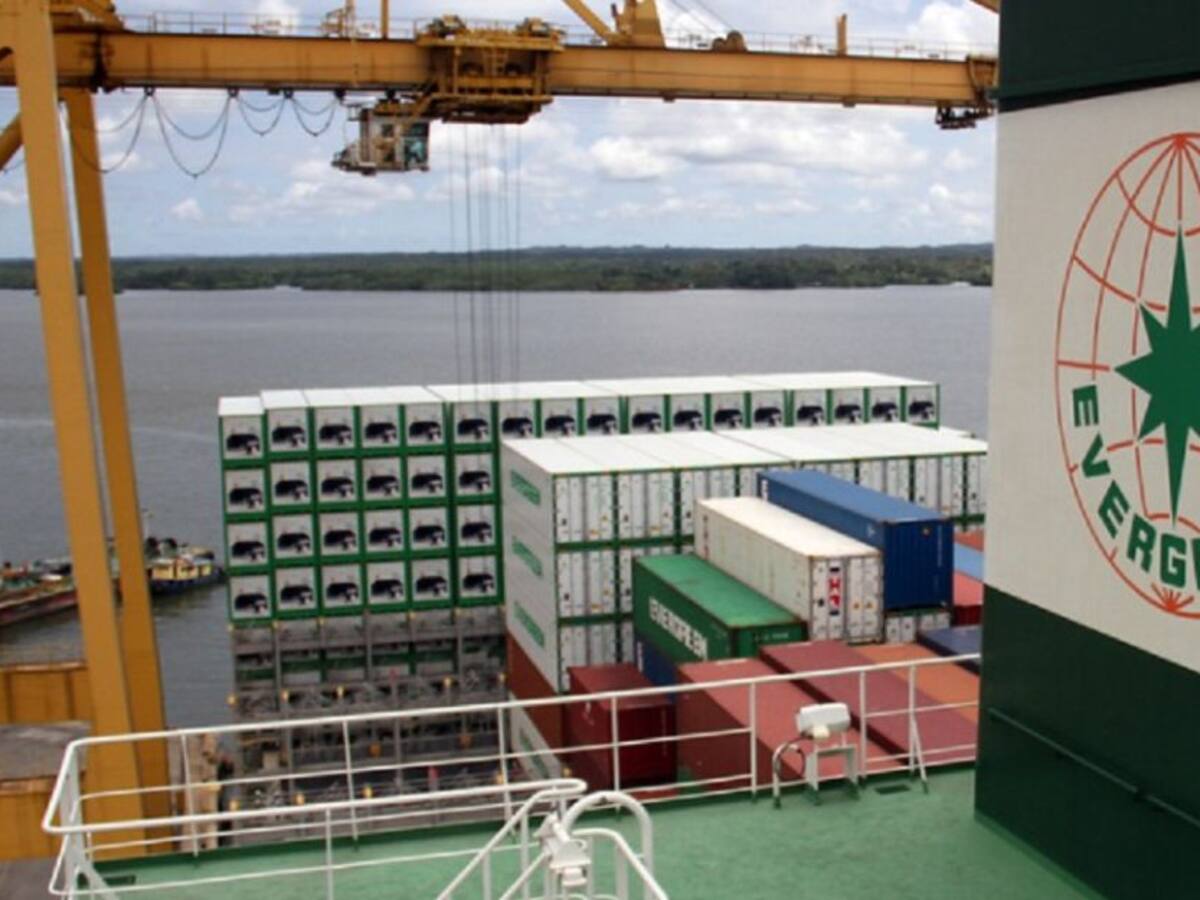 Regresa al país empresario condenado por defraudar al Estado