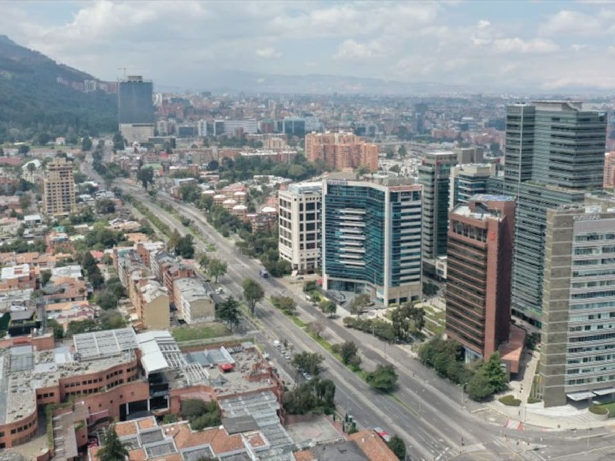 Admiten demanda por irregularidades en el ingreso del Distrito a la Región Metropolitana