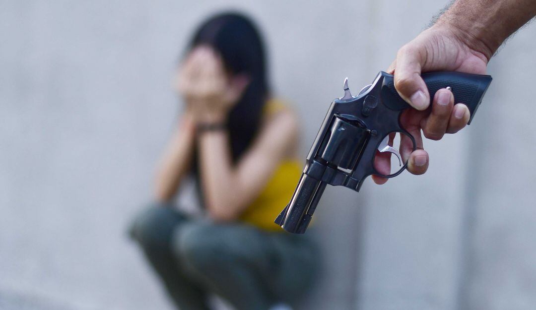 Aumentó las amenazas a líderes sociales, ambientales y comunales