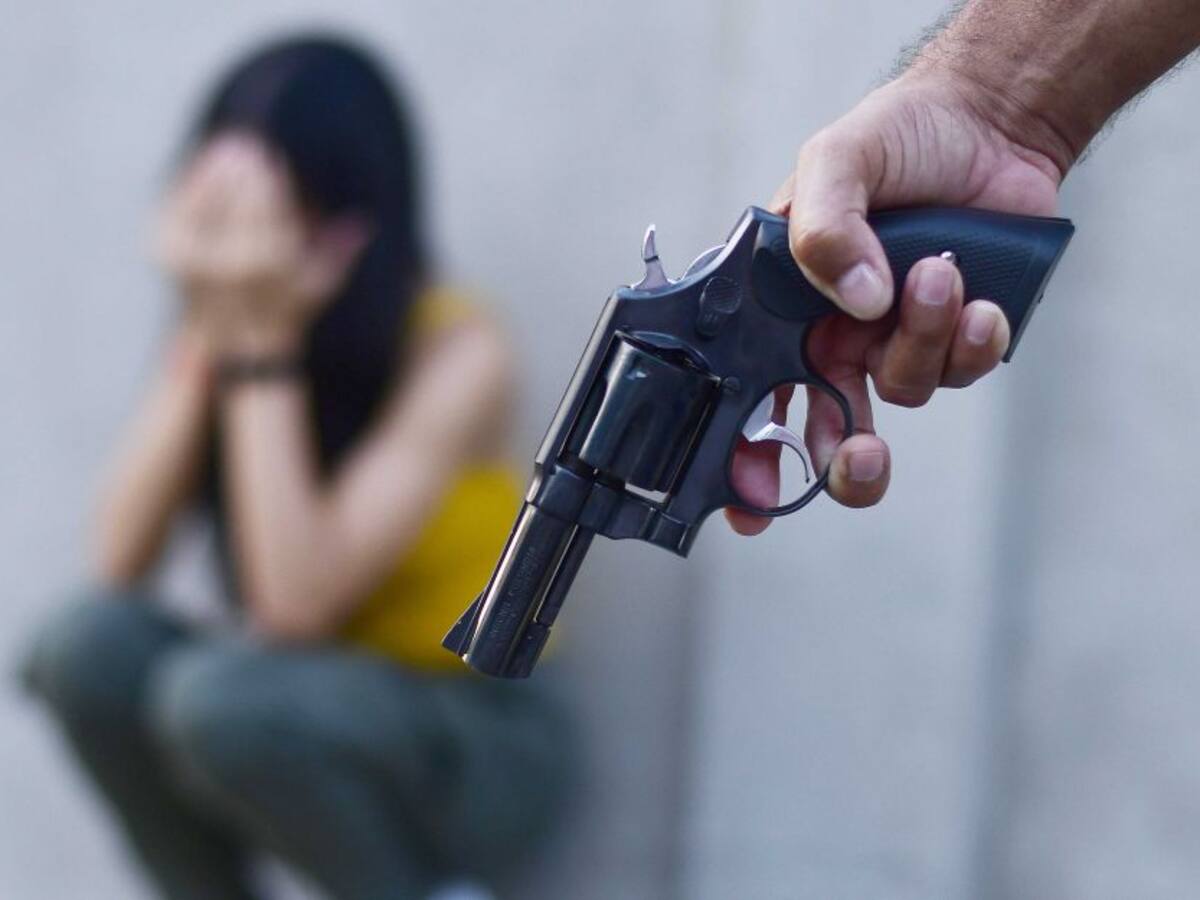 Aumentaron las amenazas a líderes sociales, ambientales y comunales