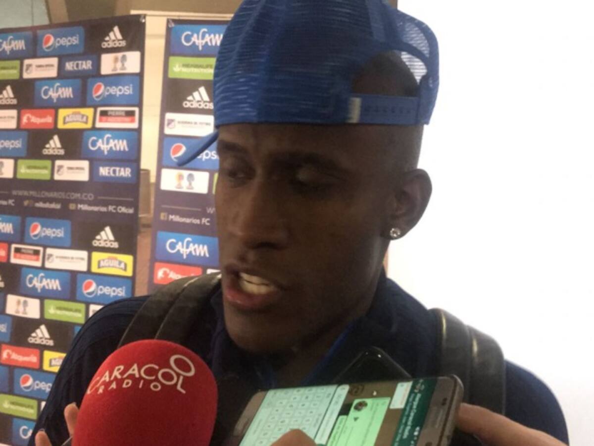 Queríamos un resultado más abultado, pero se sacan los tres puntos: Banguero