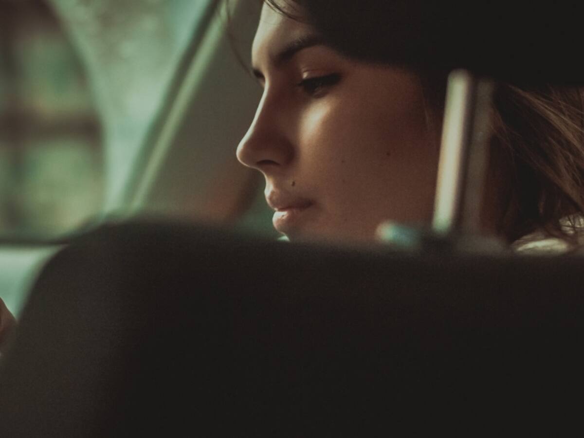 Didi apuesta por un servicio seguro para las mujeres