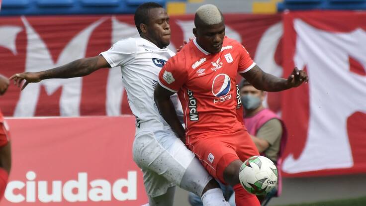 Marlon Torres: “La salida de Juan Cruz Real nos tomó a todos por sorpresa”