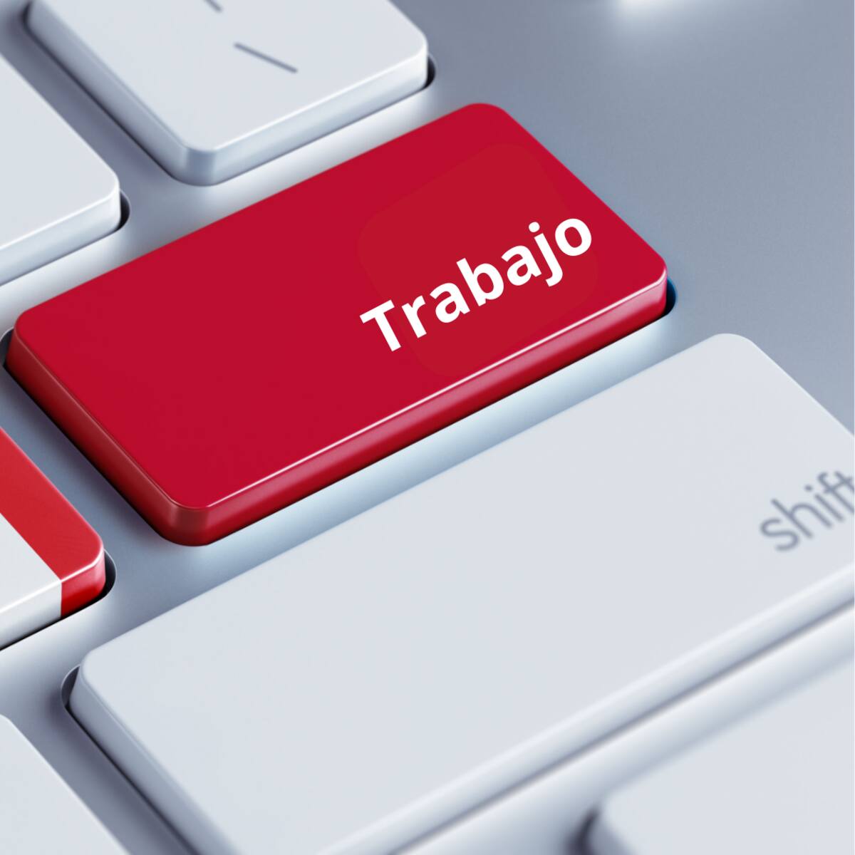 Paso a paso para solicitar trabajo en Canadá: ¿cuánto cuesta el permiso?