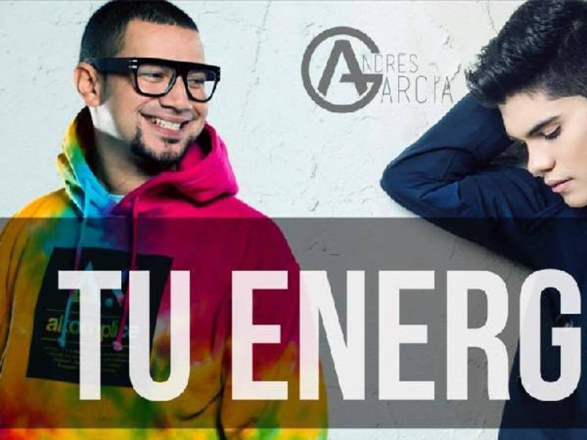 Audio LoMasCaracol 5 de septiembre de 2016