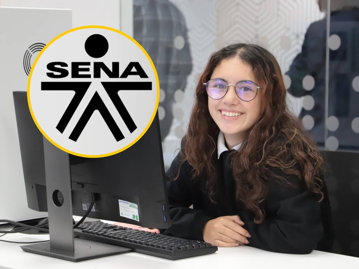 ¡Atención, mujeres del Atlántico! Más de 500 vacantes te esperan en ExpoEmpleo SENA