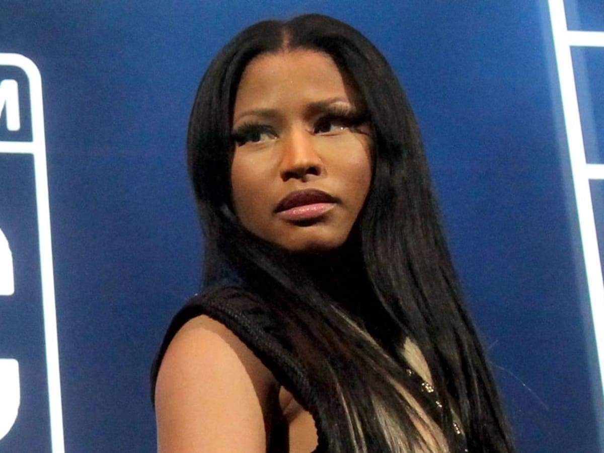 Las peleas entre celebridades más famosas de 2018