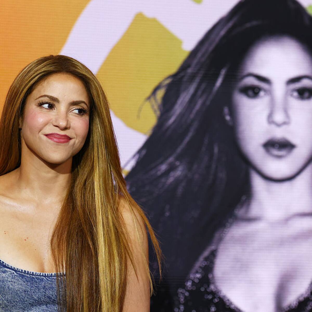 Shakira lamentó el “señalamiento público sufrido” por un fraude fiscal que “nunca” cometió
