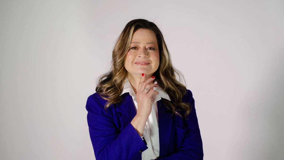 Nueva MinTransporte asegura que el Gobierno sí ha cumplido acuerdos con camioneros