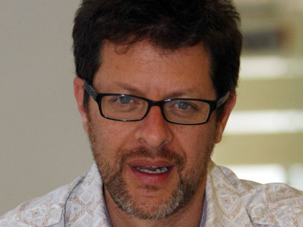 'El verdadero valor de la cocina', la reciente columna de Mauricio Silva