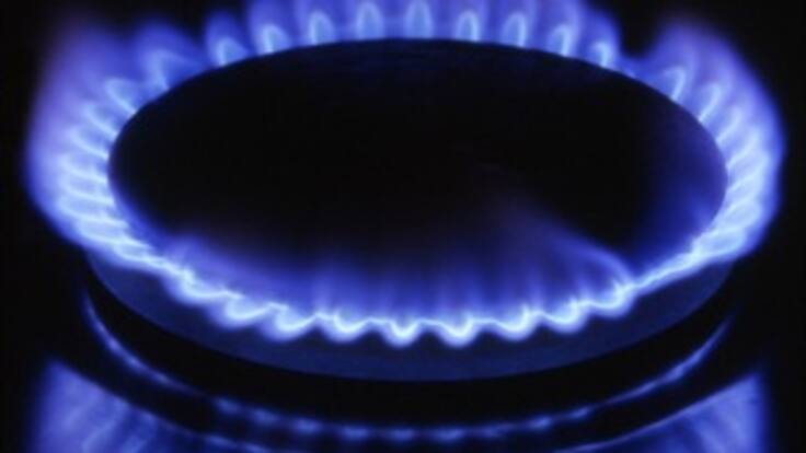 Industriales de la Costa denuncian que no tienen gas suficiente