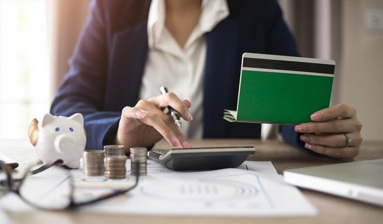 ¿Qué opina de la discusión sobre el incremento del salario mínimo?. Foto: Getty Images