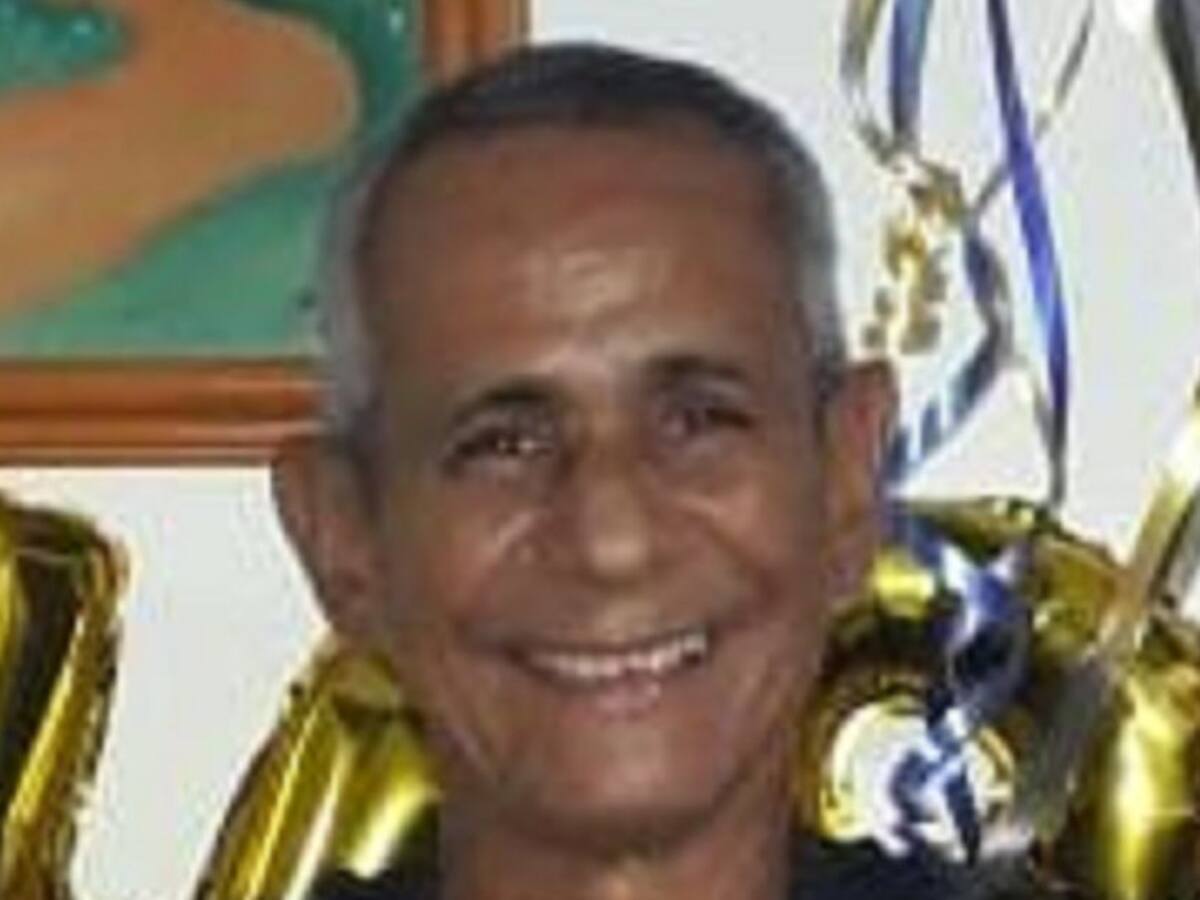 Preocupación por desaparición de dos conductores en Cartagena