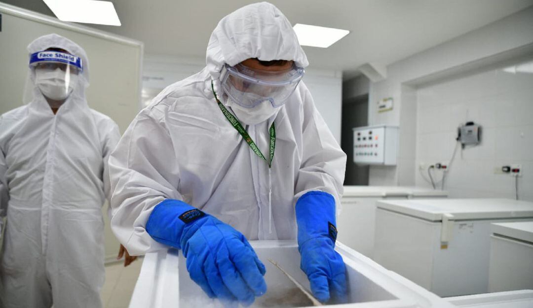 Gobernación de Santander