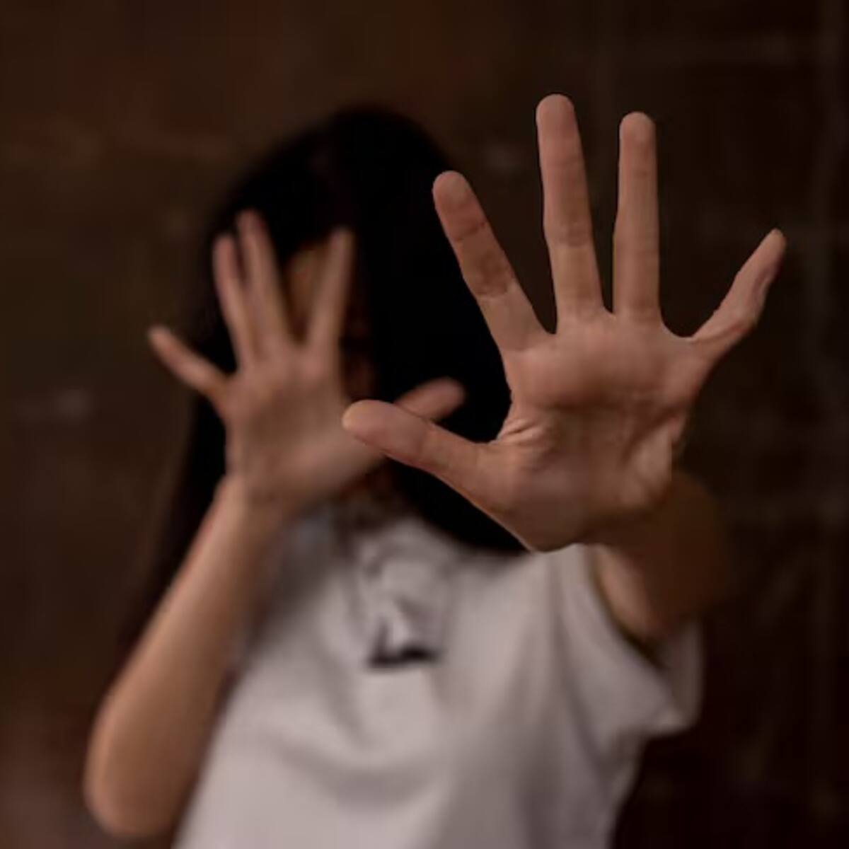 Cartagena Cómo Vamos analizó situación de violencia contra la mujer: bajaron casos pero hay retos