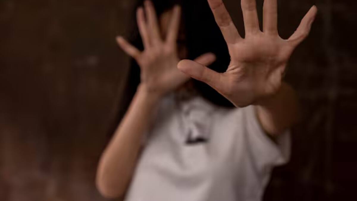 Cartagena Cómo Vamos analizó situación de violencia contra la mujer: bajaron casos pero hay retos