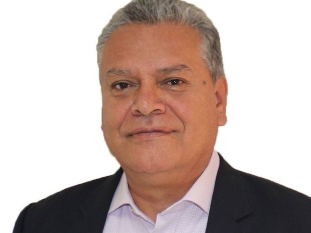 Fecode: "No se ha visto voluntad política por parte del Gobierno"