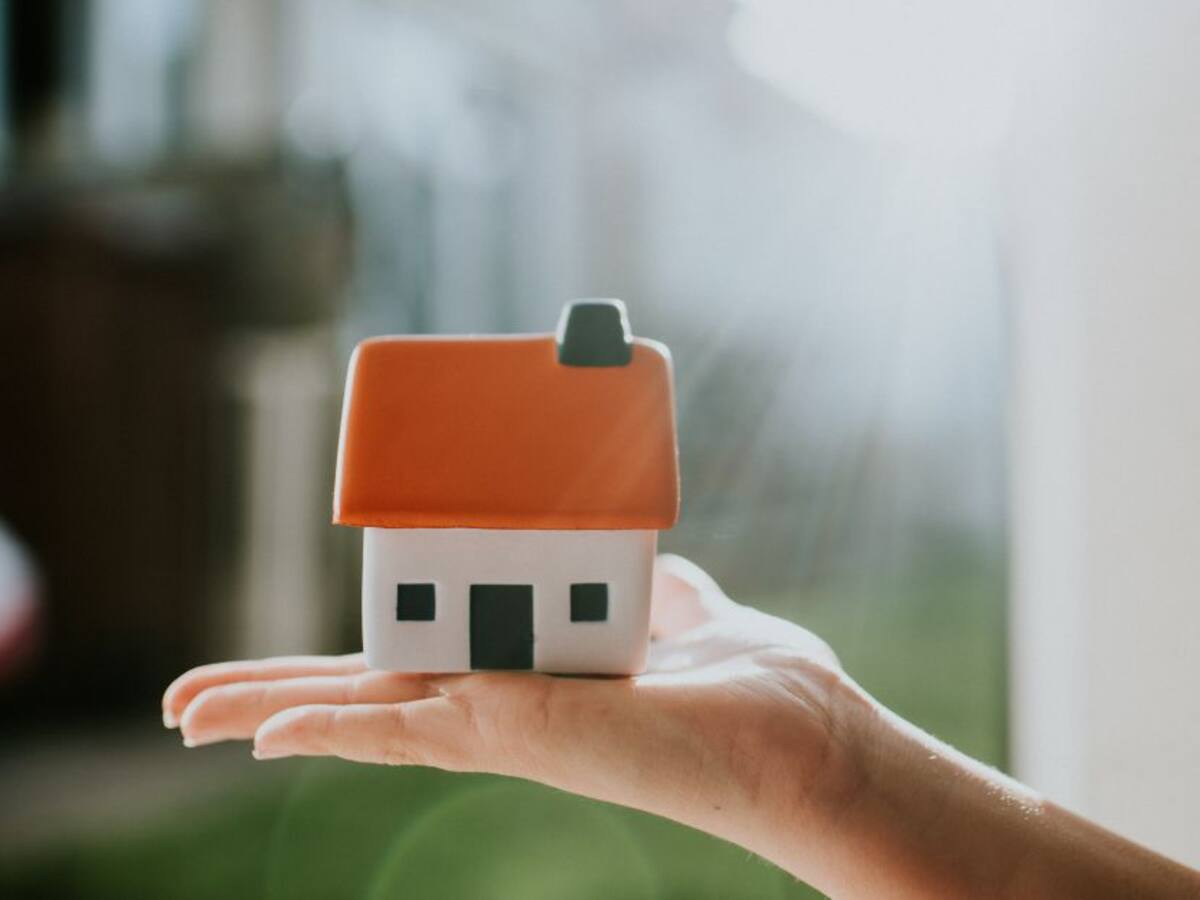 Bogotá: El Distrito abrió nueva convocatoria para personas víctimas del conflicto armado