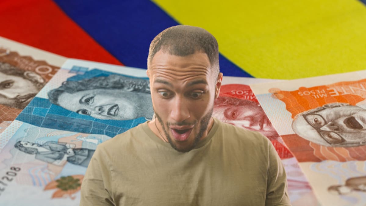 Mejores CDT para invertir en abril 2026: % más rentables tras subida de tasas de interés del BanRep