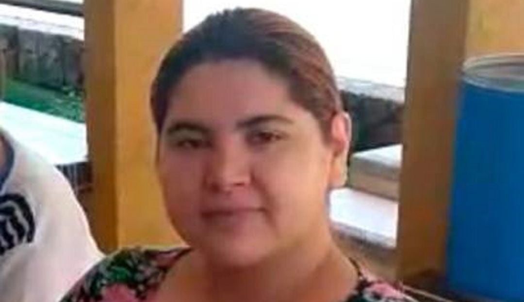 Crixa Ruiz Cardona