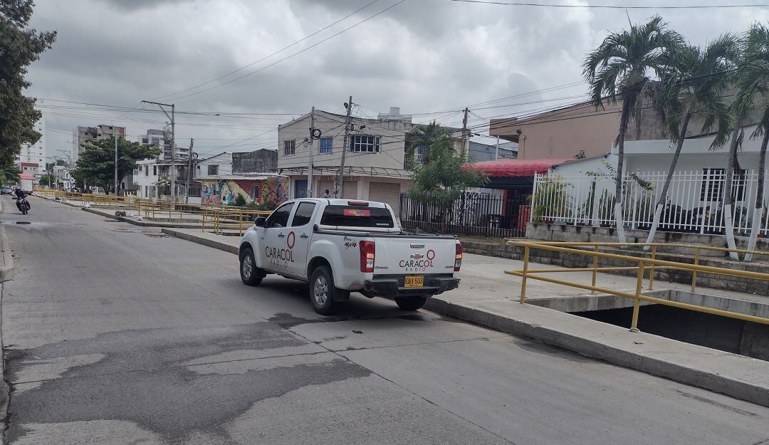 Elecciones de JAC
