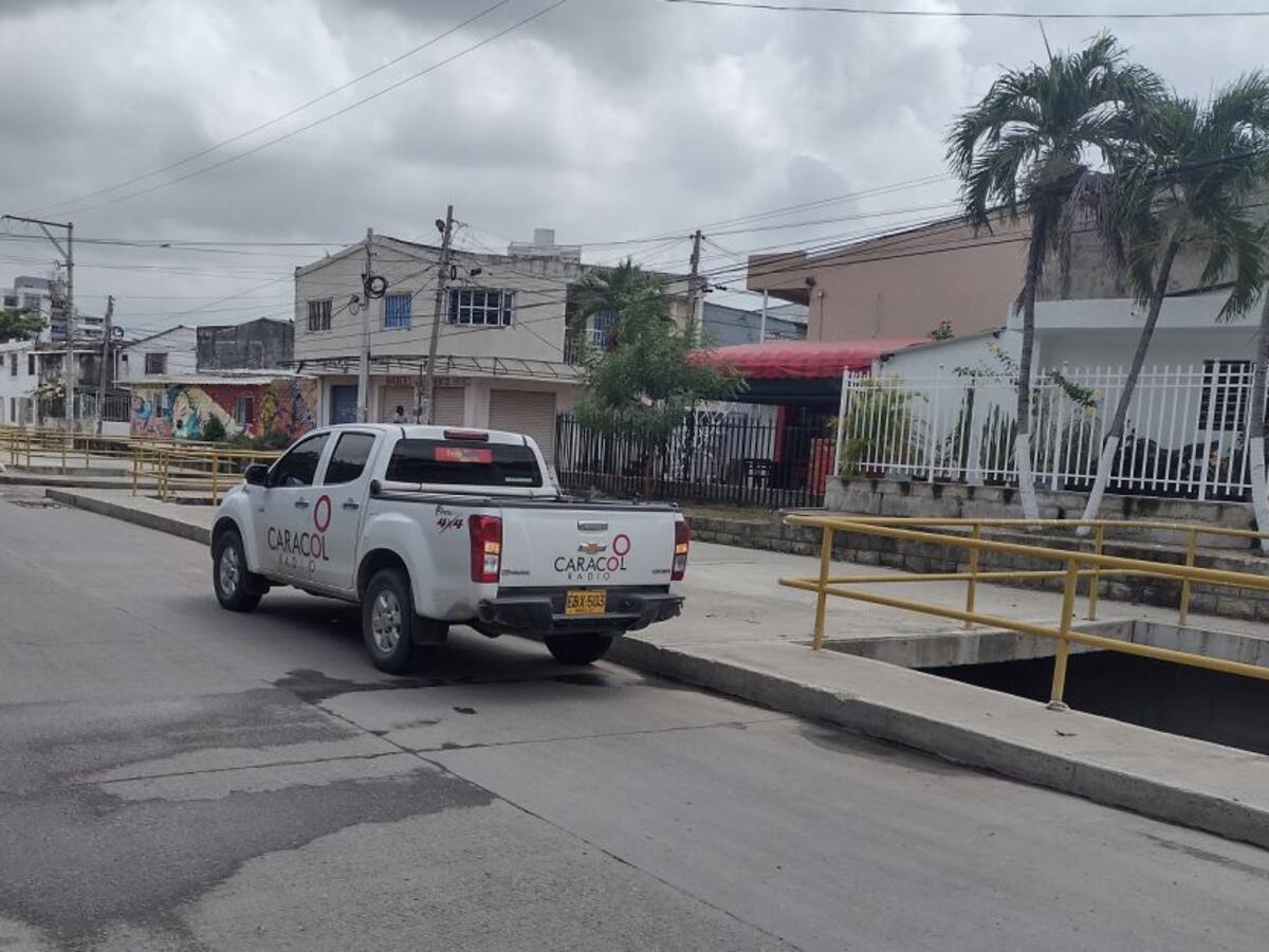 Elecciones de juntas de acción comunal serán este domingo en Cartagena