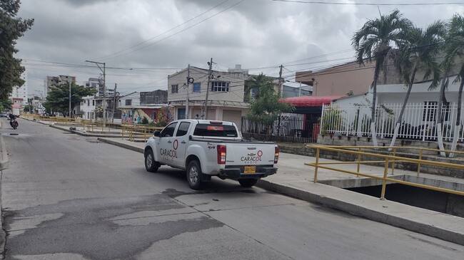 Elecciones de JAC