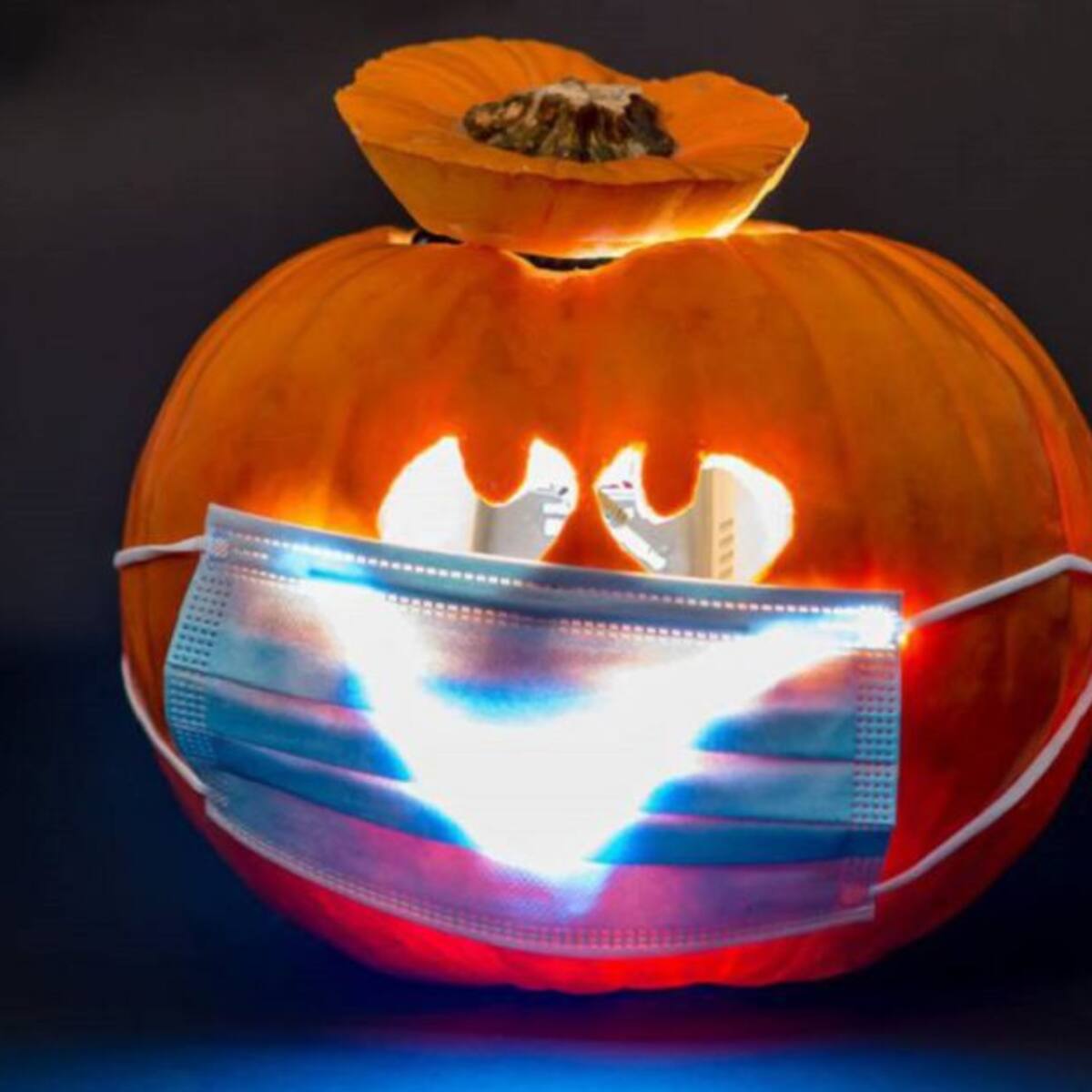 ¿Qué pasará finalmente en Cali durante la celebración de Halloween?