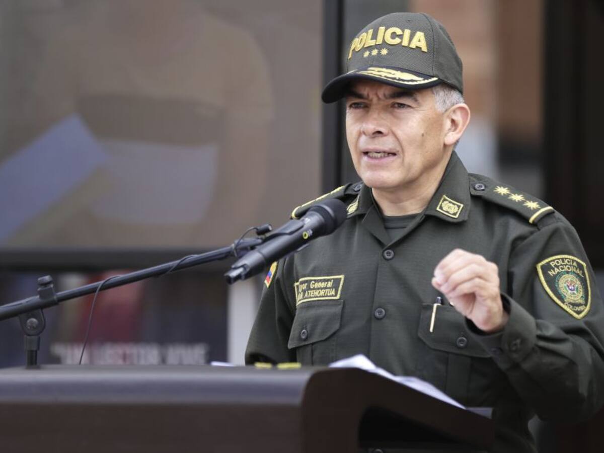 "Hemos detectado tres casos de coronavirus en la institución"