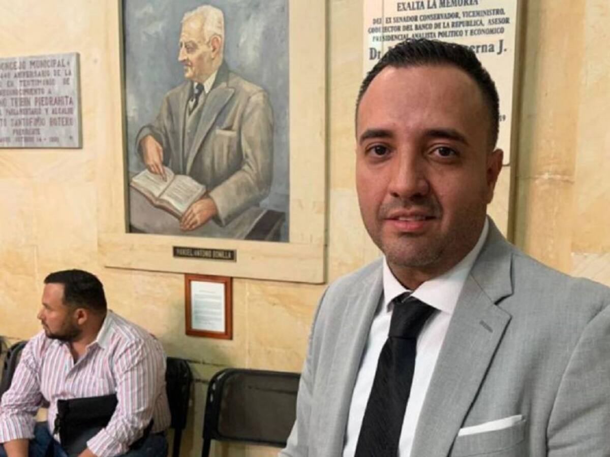 Aumenta el número de personas con ansiedad en Ibagué