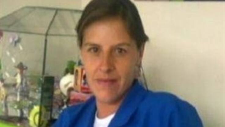 En libertad el supuesto cómplice del crimen de Rosa Elvira Cely