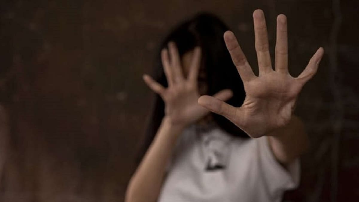 Defensora de derechos humanos víctima de ataque con ácido en Tunja