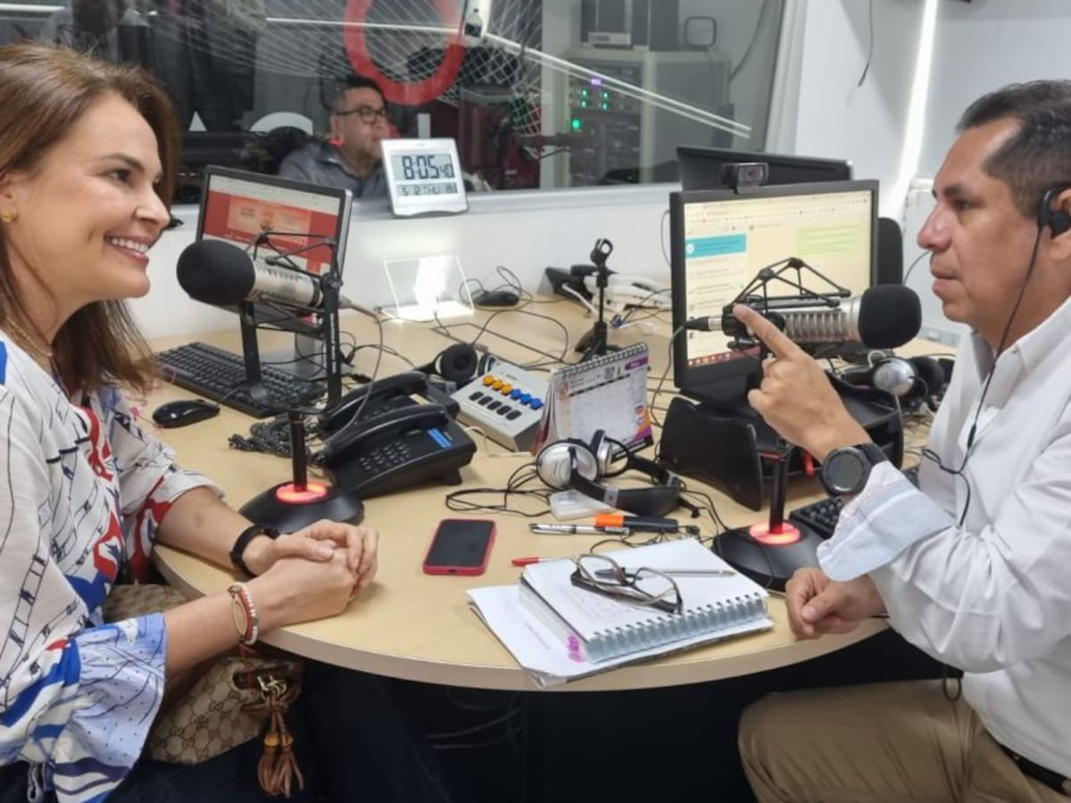 Renunció directora de la celebración de 400 años