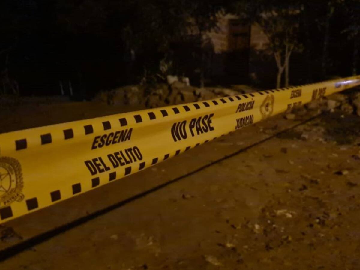 MinDefensa y altos mandos militares estarán en El Carmen de Bolívar