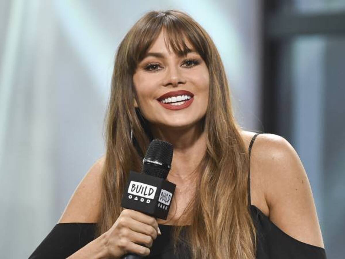 En Fotos: el año nuevo de las celebridades colombianas