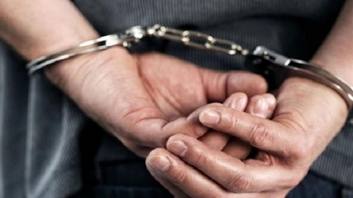 Córdoba: miembro activo de la Armada Nacional se entregó a las autoridades por presunto feminicidio
