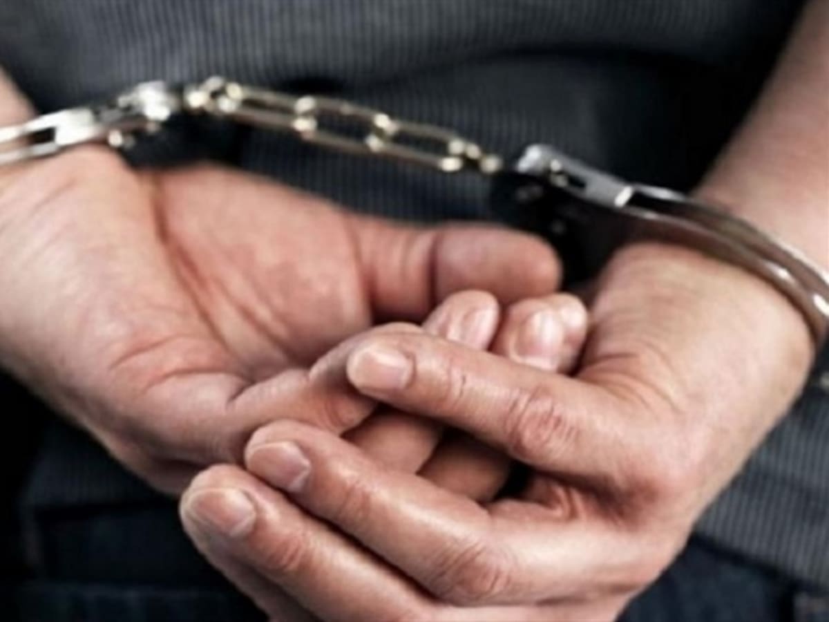 Córdoba: miembro activo de la Armada Nacional se entregó a las autoridades por presunto feminicidio