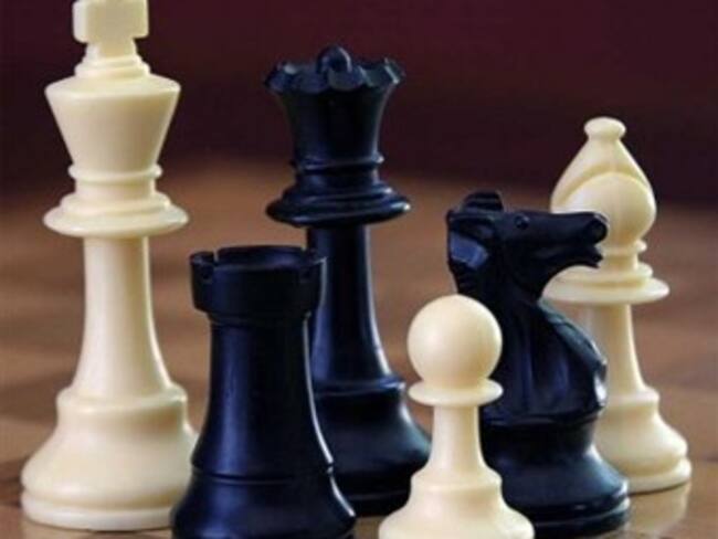 El ajedrez político: entre damas y alfiles en Quindío; fortín azul en Norte de Santander