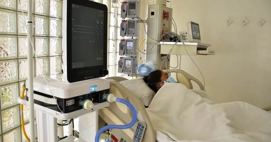 19 años de prisión a hombre que abusó de su sobrina y la contagió con una enfermedad