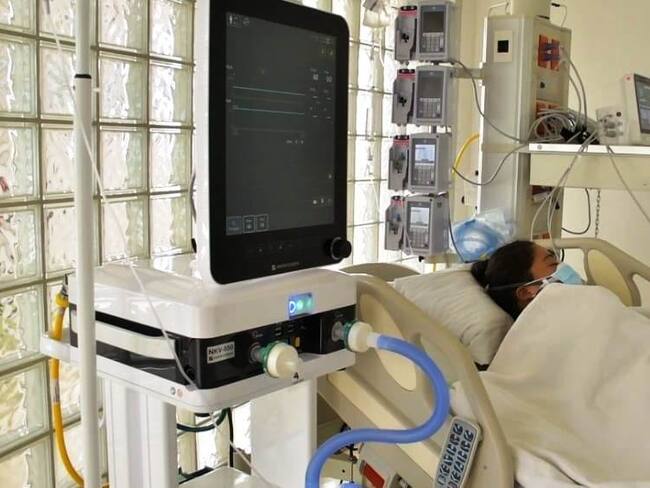 19 años de prisión a hombre que abusó de su sobrina y la contagió con una enfermedad