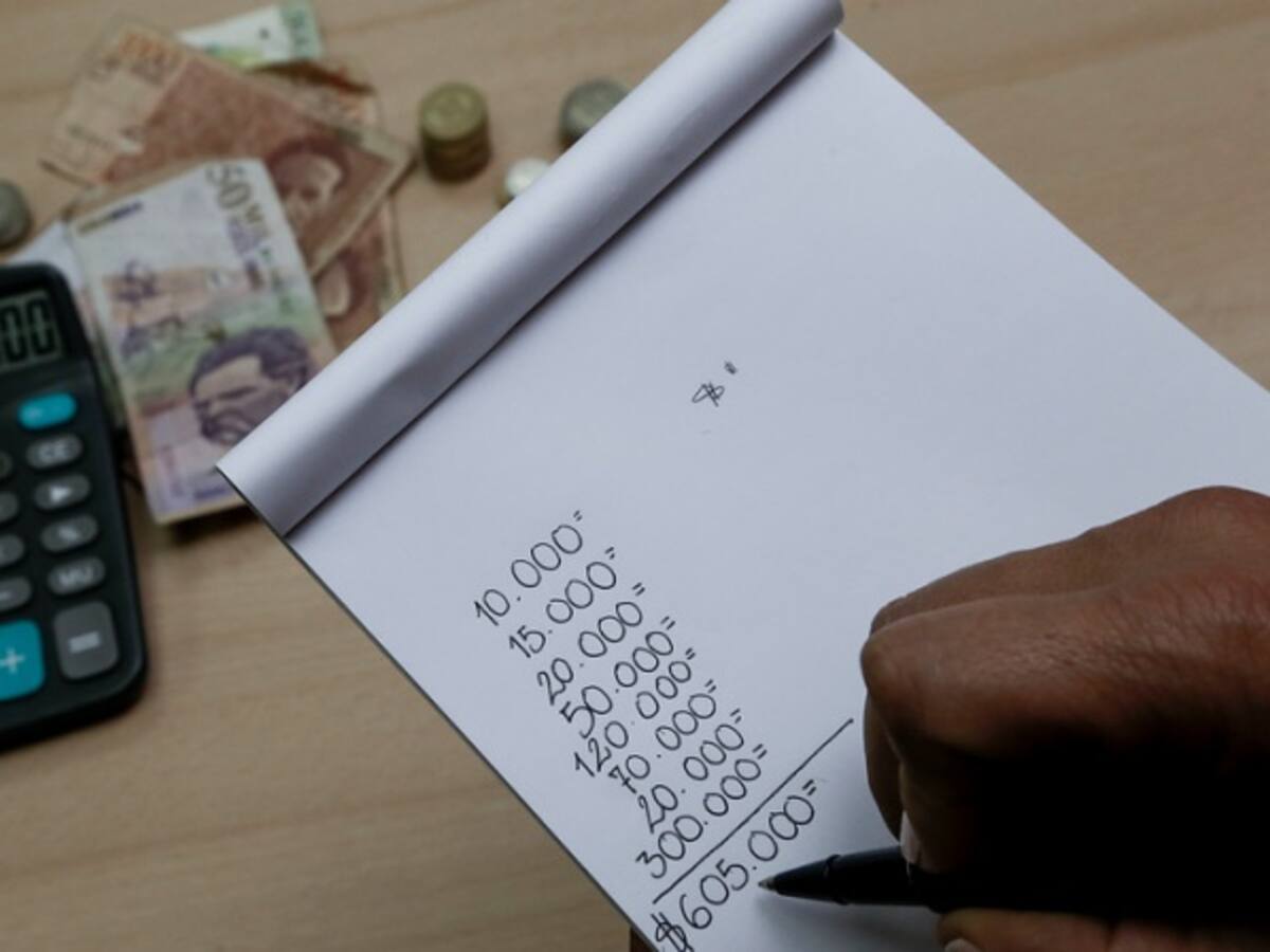 Piden mensaje de urgencia al Senado para aprobar reducción de aporte a salud de pensionados