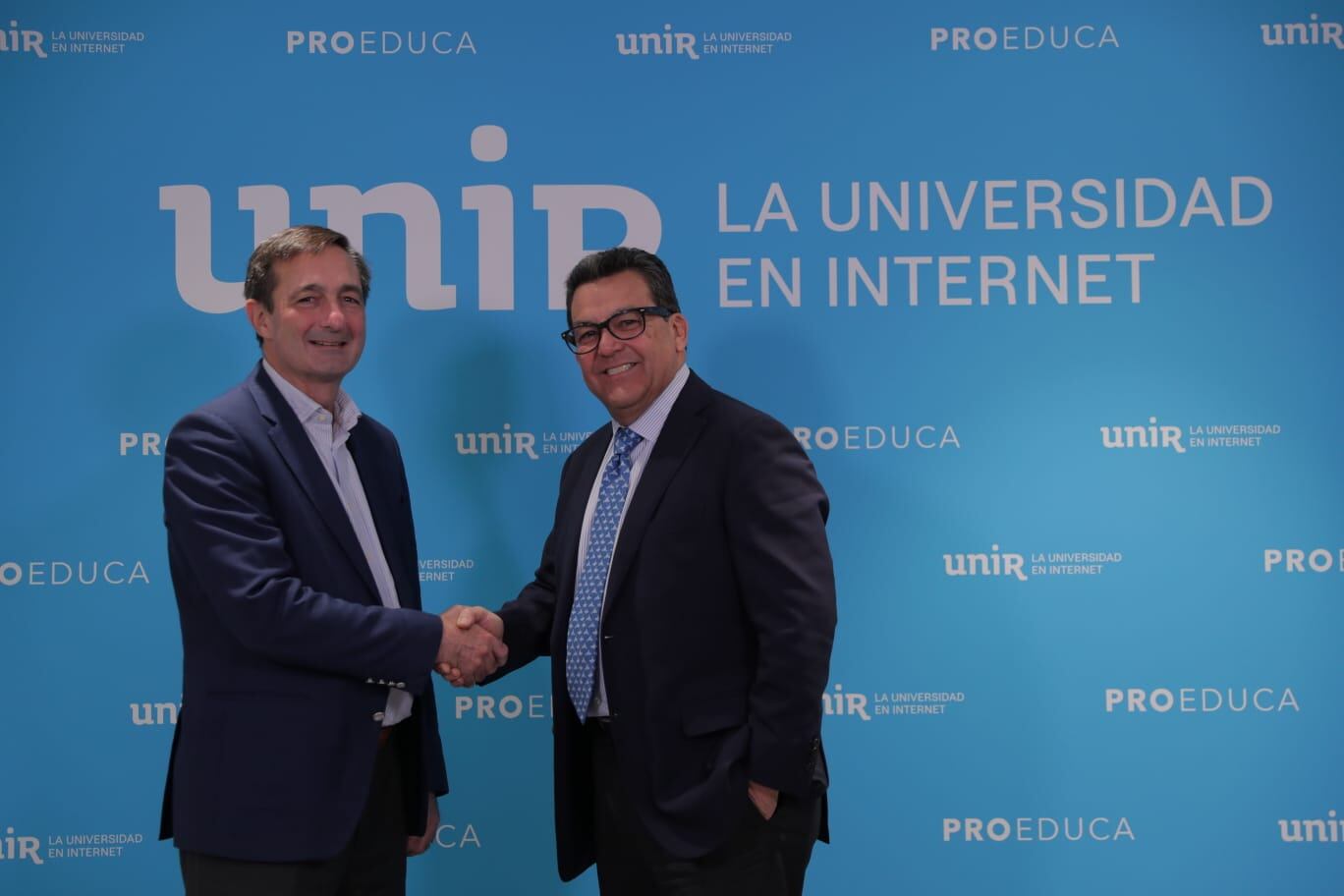 Presidente de Colpensiones, Jaime Dussán Calderón.